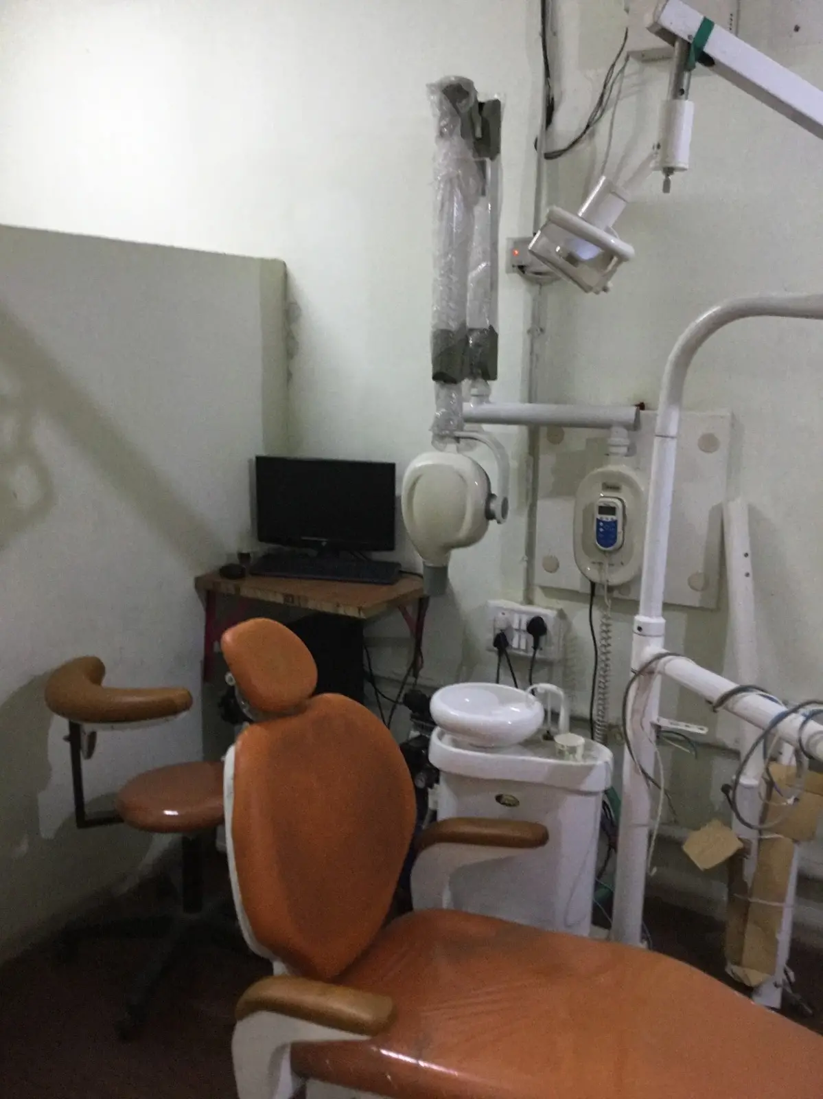 a374c320-5a09-48d4-bede-1c2f959a19ce.file.webp